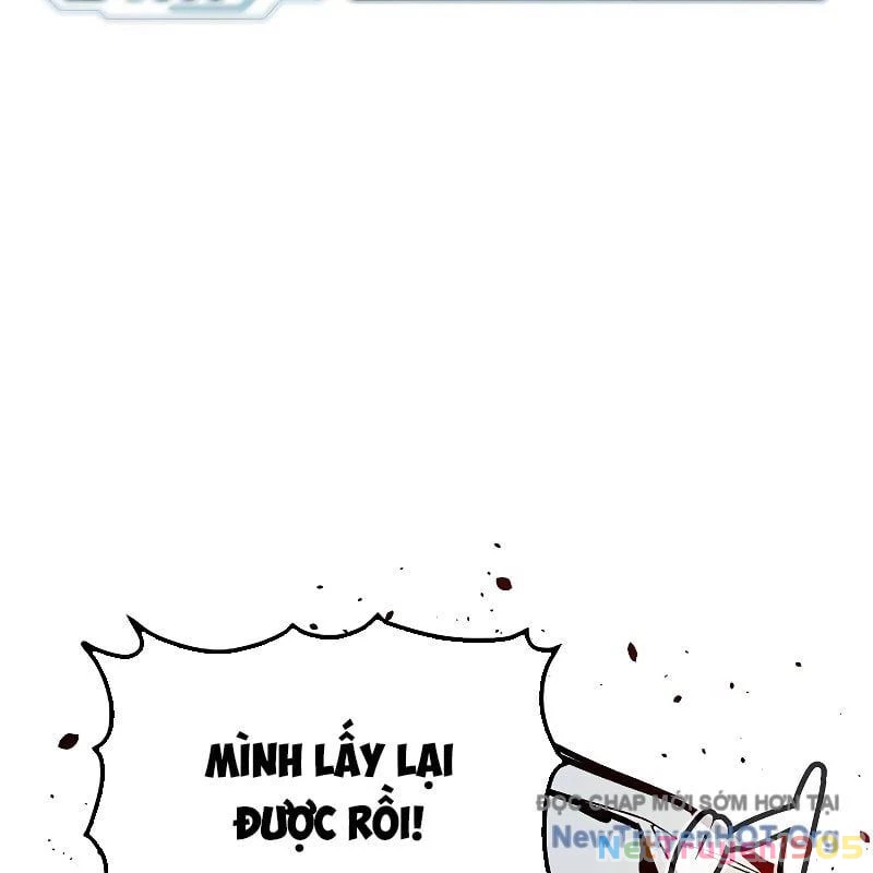 Độc Cô Tử Linh Sư Chapter 184 - 90