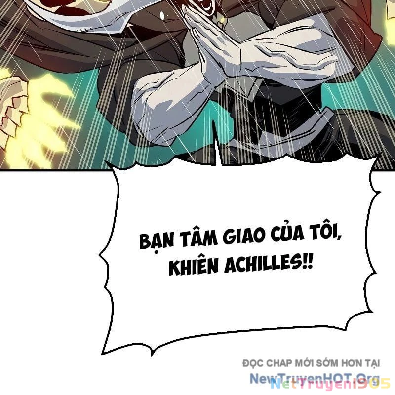 Độc Cô Tử Linh Sư Chapter 184 - 92