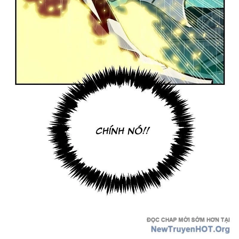 Độc Cô Tử Linh Sư Chapter 184 - 95