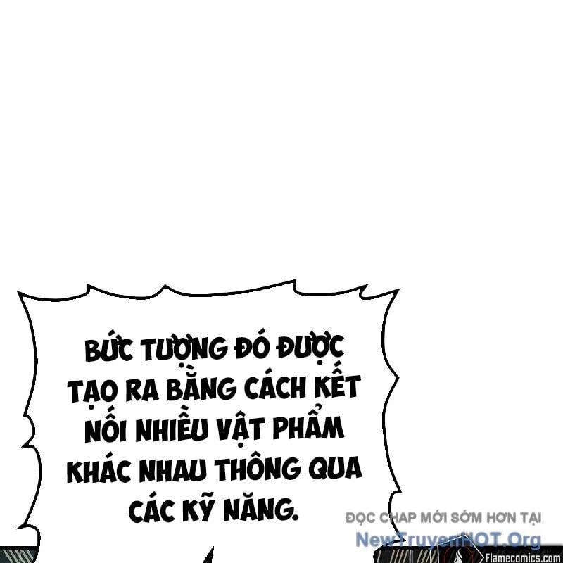 Độc Cô Tử Linh Sư Chapter 184 - 96