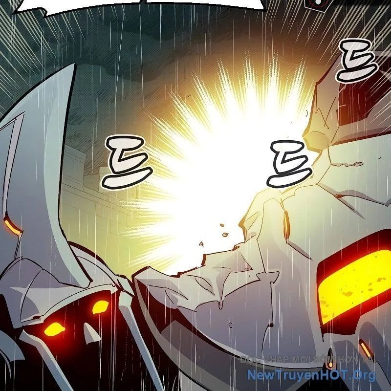 Độc Cô Tử Linh Sư Chapter 184 - 97