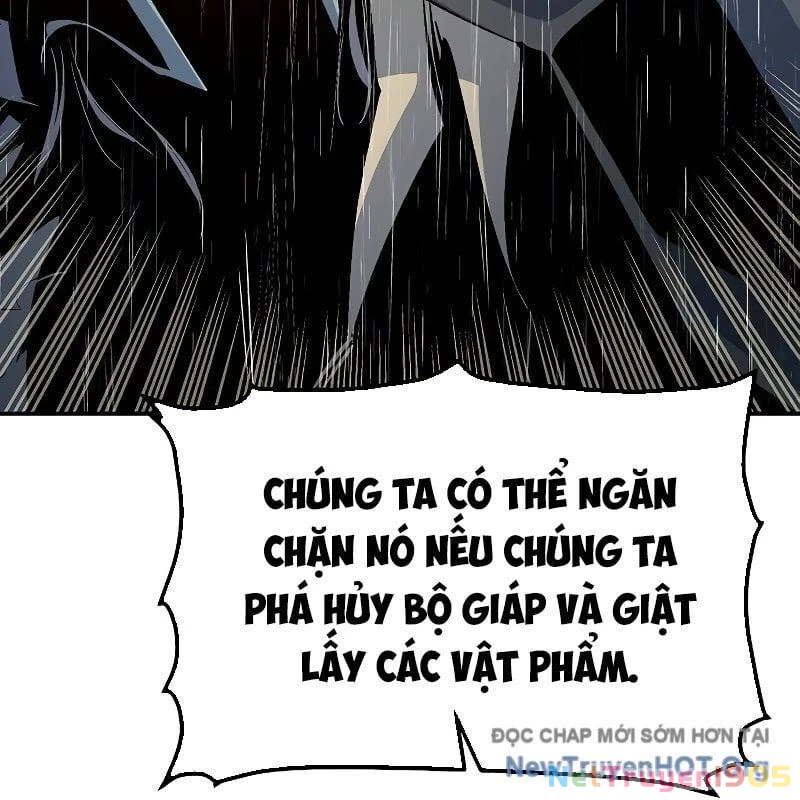 Độc Cô Tử Linh Sư Chapter 184 - 98