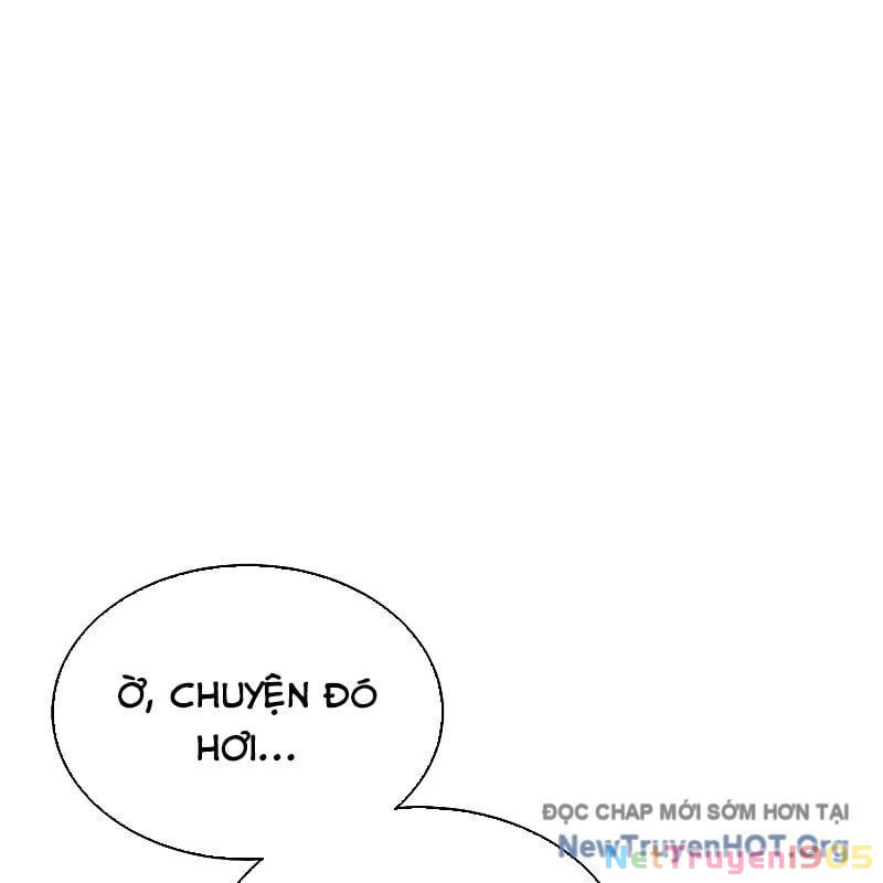 Độc Cô Tử Linh Sư Chapter 184 - 99