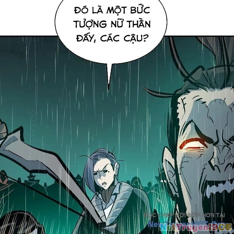Độc Cô Tử Linh Sư Chapter 184 - 100