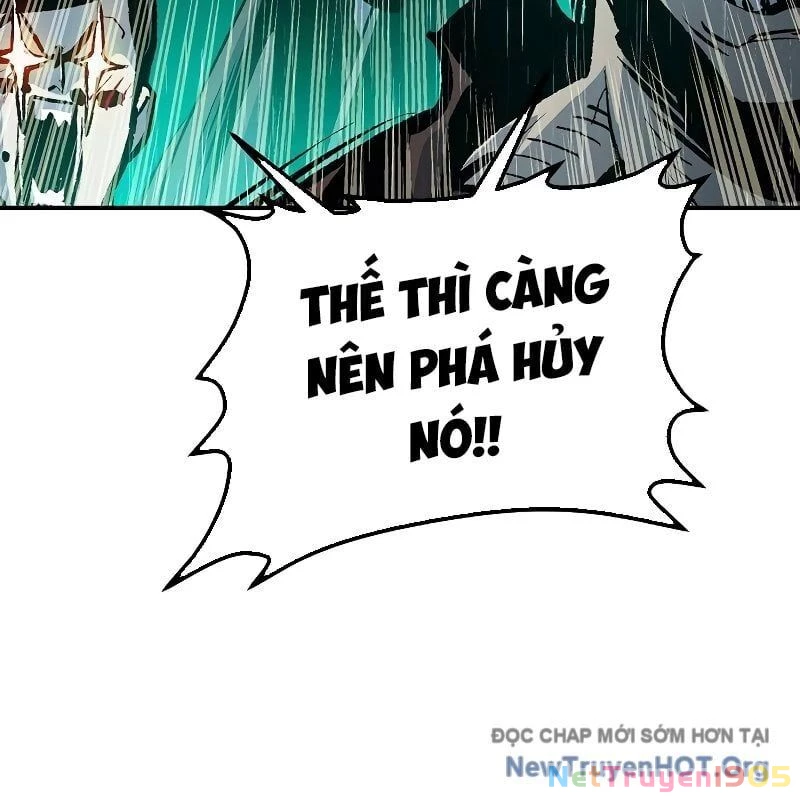 Độc Cô Tử Linh Sư Chapter 184 - 101