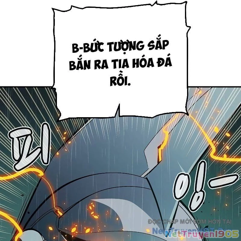 Độc Cô Tử Linh Sư Chapter 184 - 103