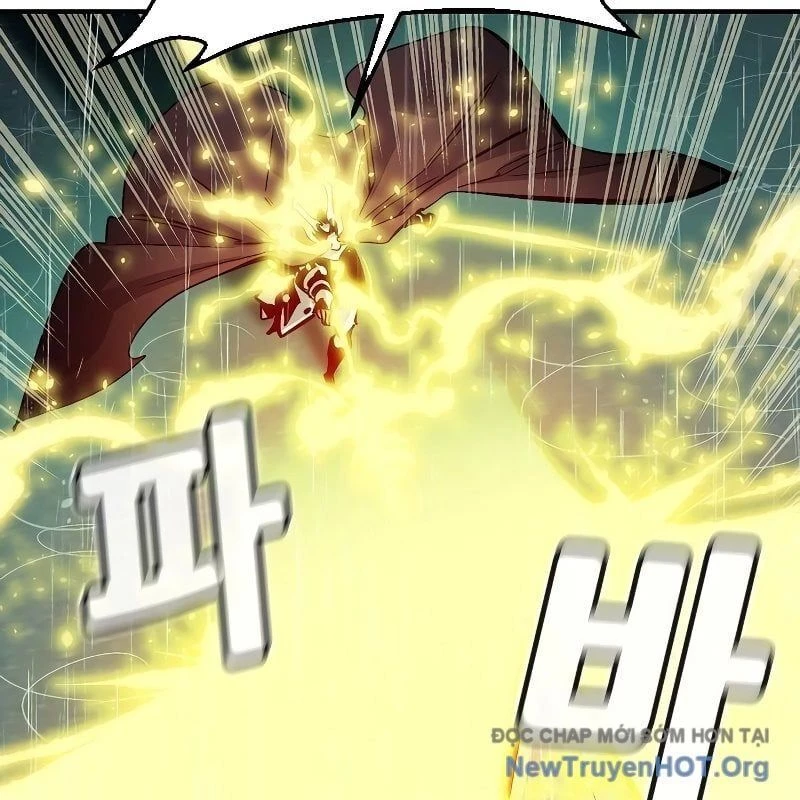Độc Cô Tử Linh Sư Chapter 184 - 106