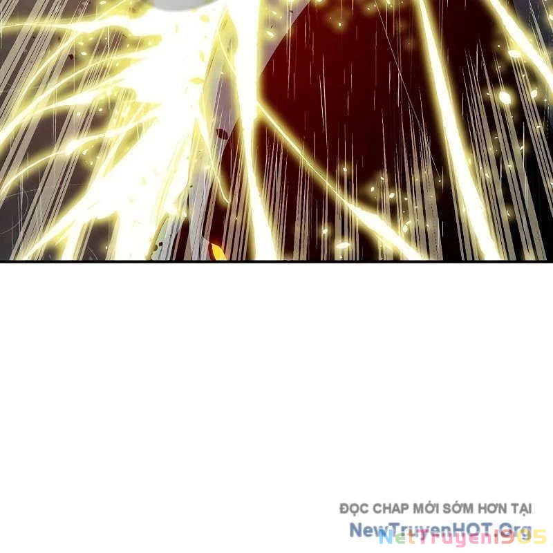 Độc Cô Tử Linh Sư Chapter 184 - 108
