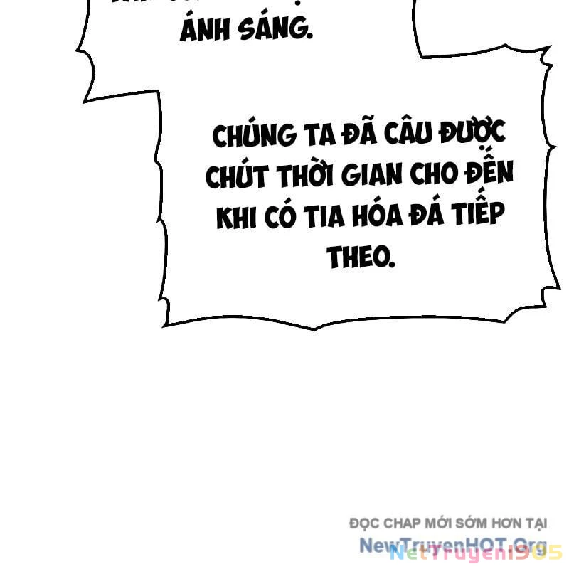 Độc Cô Tử Linh Sư Chapter 184 - 111