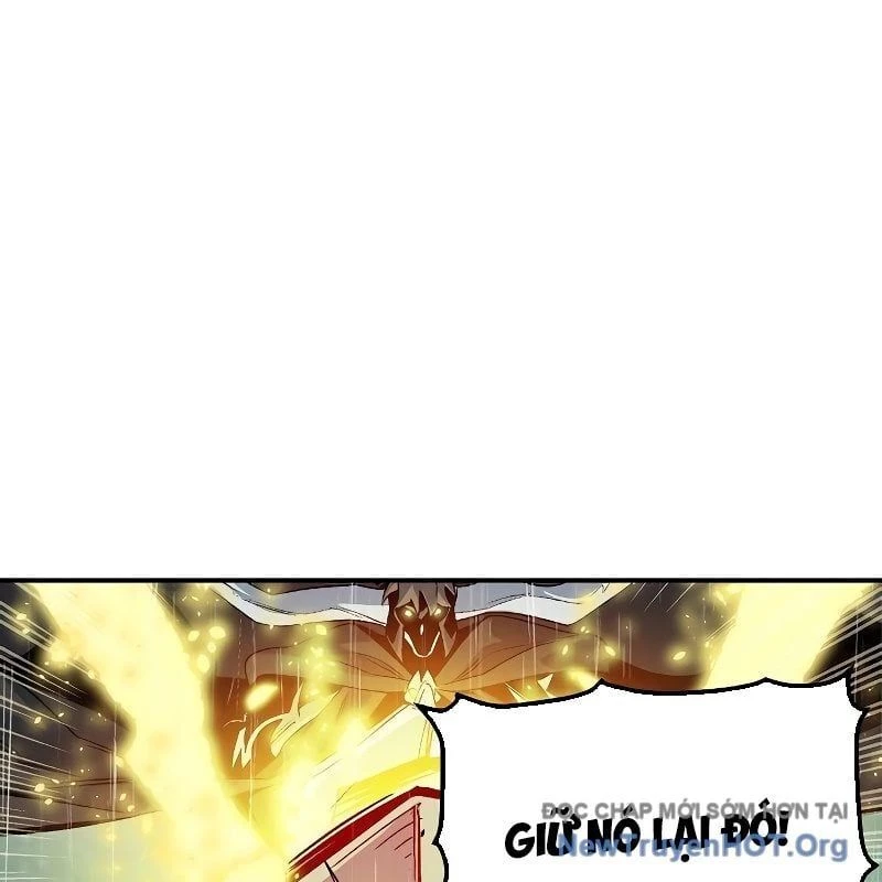 Độc Cô Tử Linh Sư Chapter 184 - 117