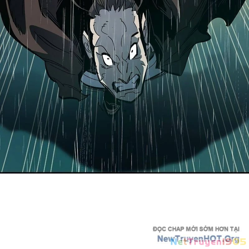 Độc Cô Tử Linh Sư Chapter 184 - 119