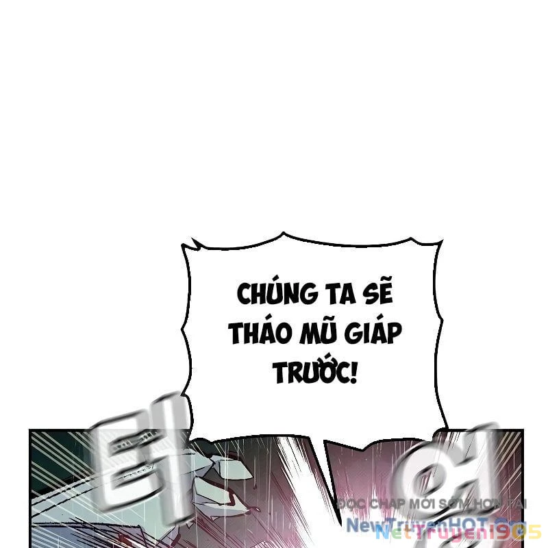 Độc Cô Tử Linh Sư Chapter 184 - 120