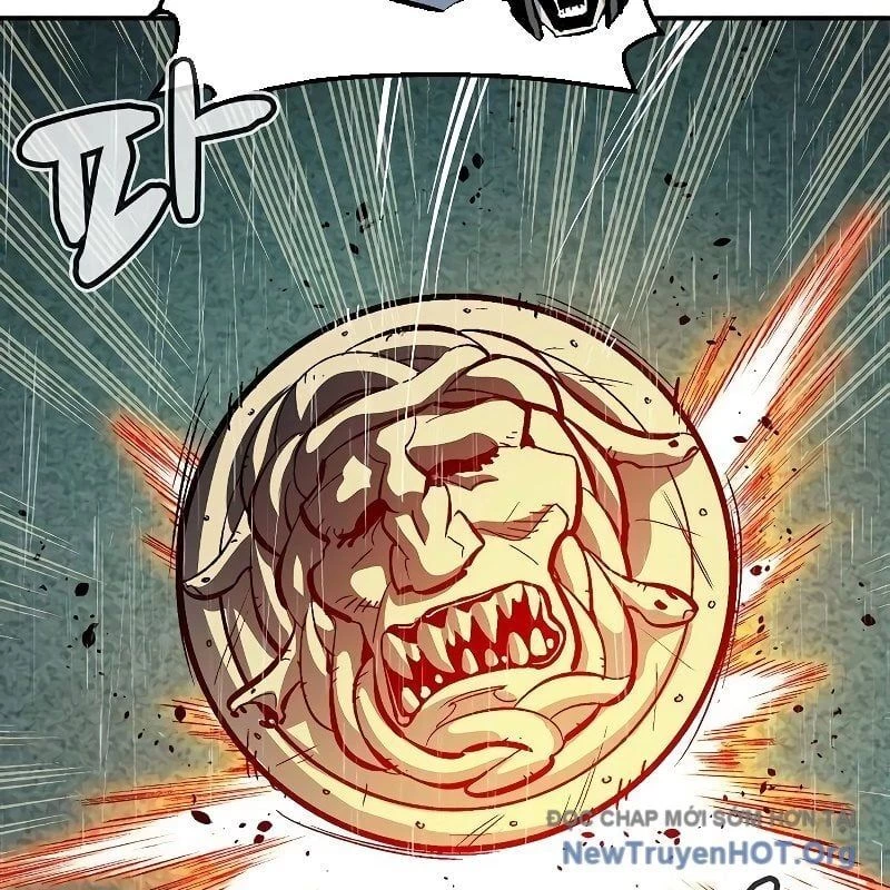 Độc Cô Tử Linh Sư Chapter 184 - 124