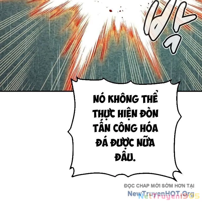 Độc Cô Tử Linh Sư Chapter 184 - 125