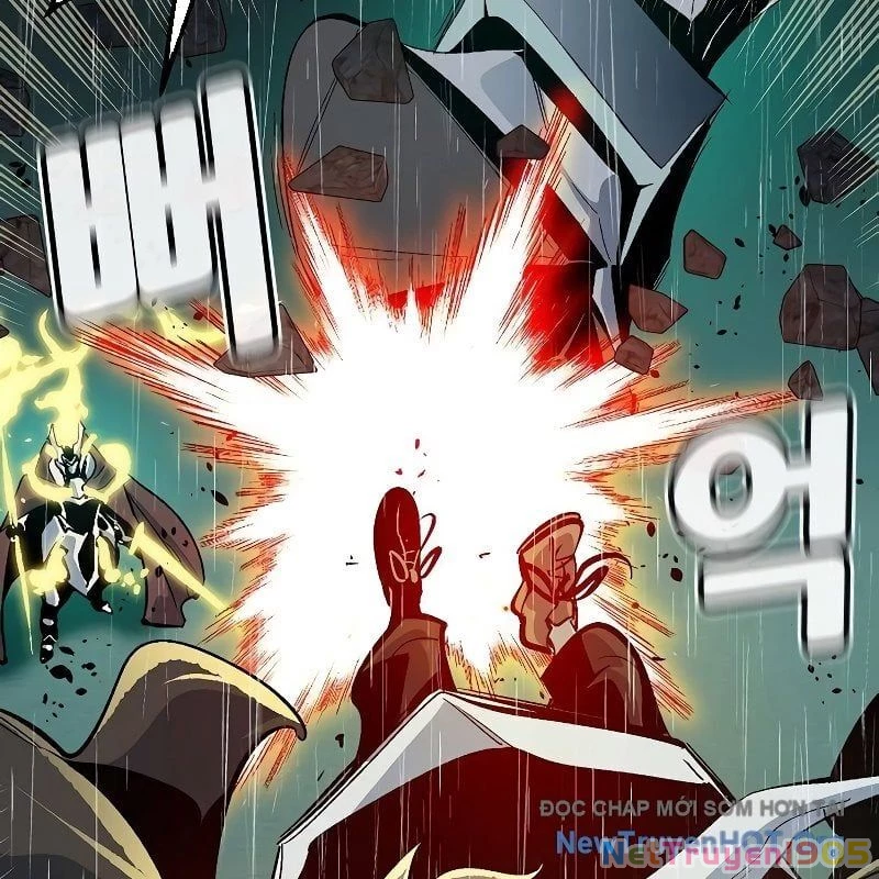 Độc Cô Tử Linh Sư Chapter 184 - 127