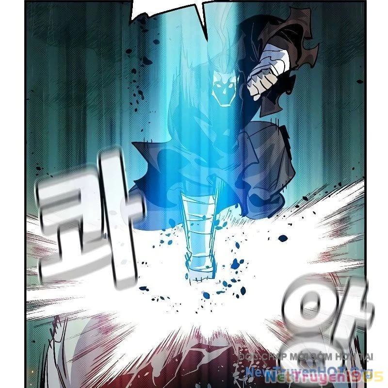 Độc Cô Tử Linh Sư Chapter 184 - 130
