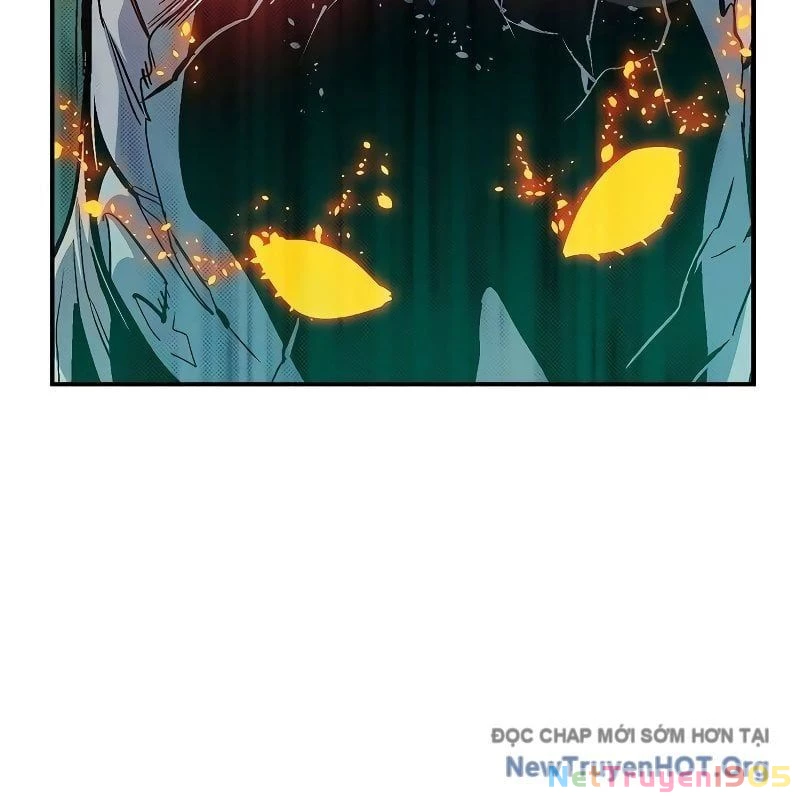 Độc Cô Tử Linh Sư Chapter 184 - 131
