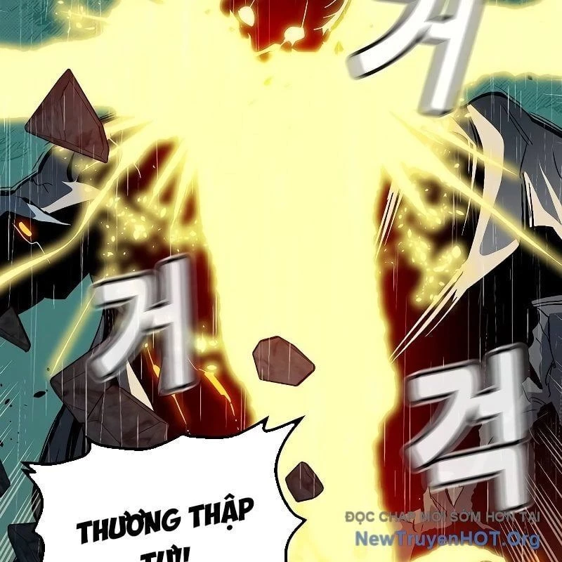Độc Cô Tử Linh Sư Chapter 184 - 133