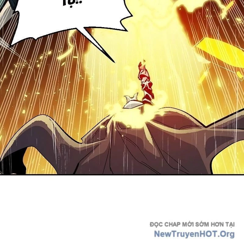 Độc Cô Tử Linh Sư Chapter 184 - 134