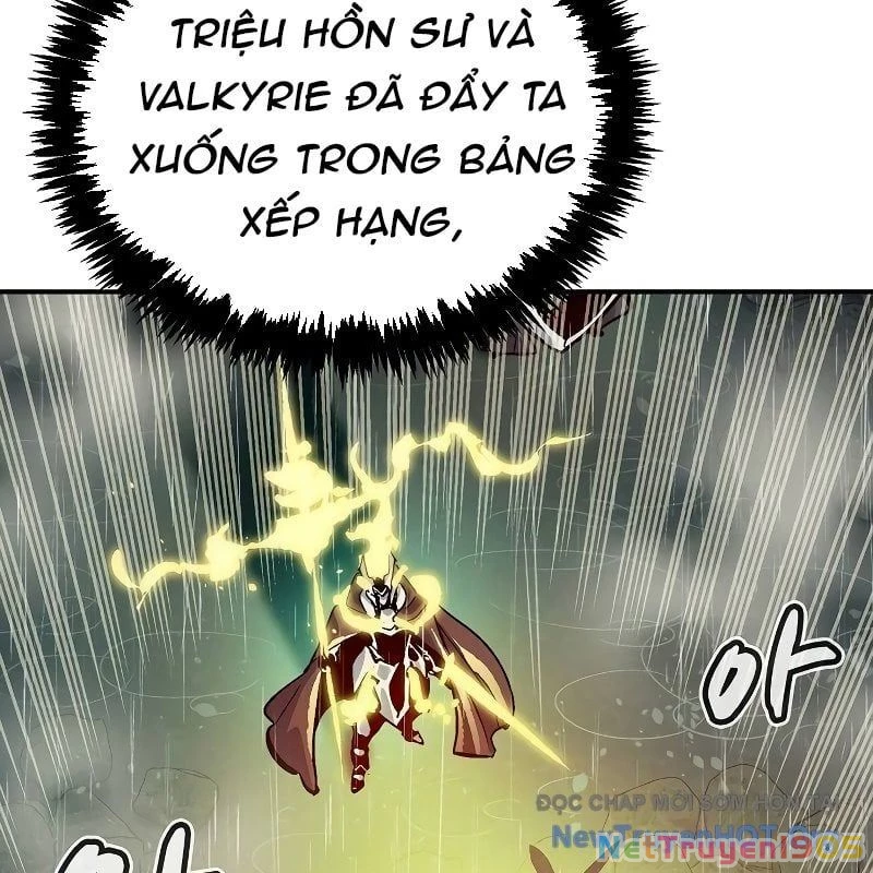 Độc Cô Tử Linh Sư Chapter 184 - 138