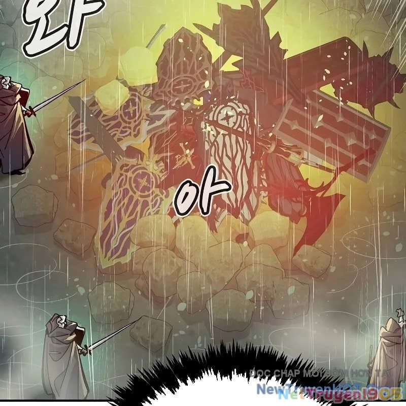 Độc Cô Tử Linh Sư Chapter 184 - 139