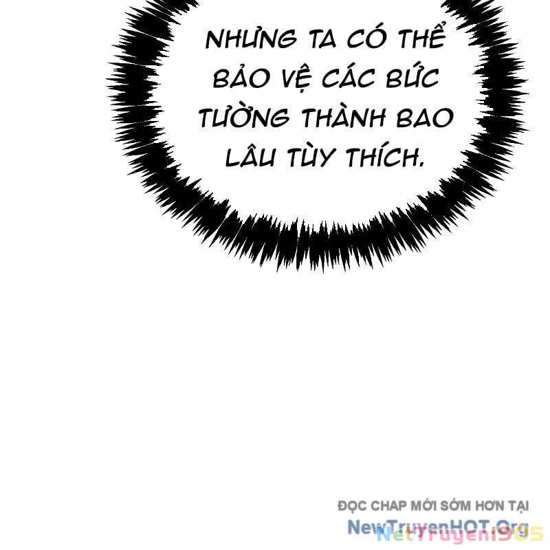 Độc Cô Tử Linh Sư Chapter 184 - 140