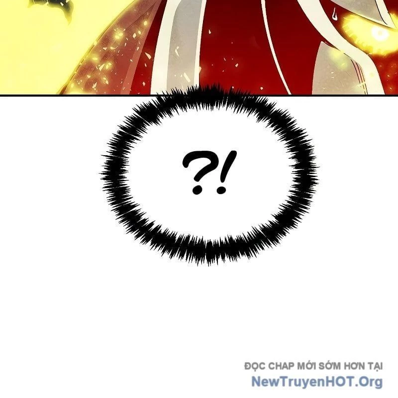 Độc Cô Tử Linh Sư Chapter 184 - 143