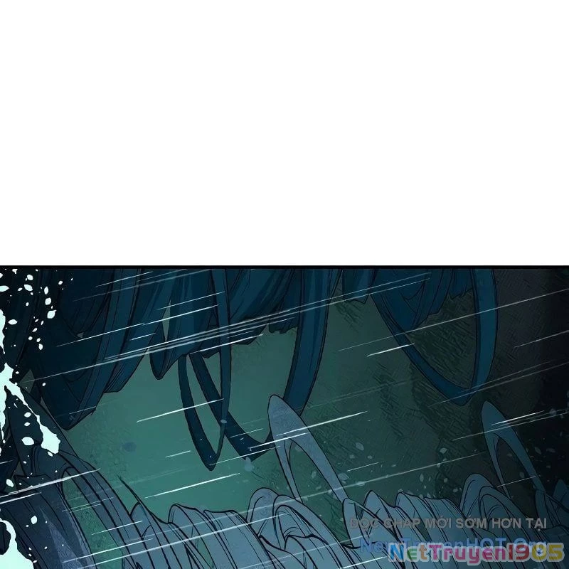Độc Cô Tử Linh Sư Chapter 184 - 144