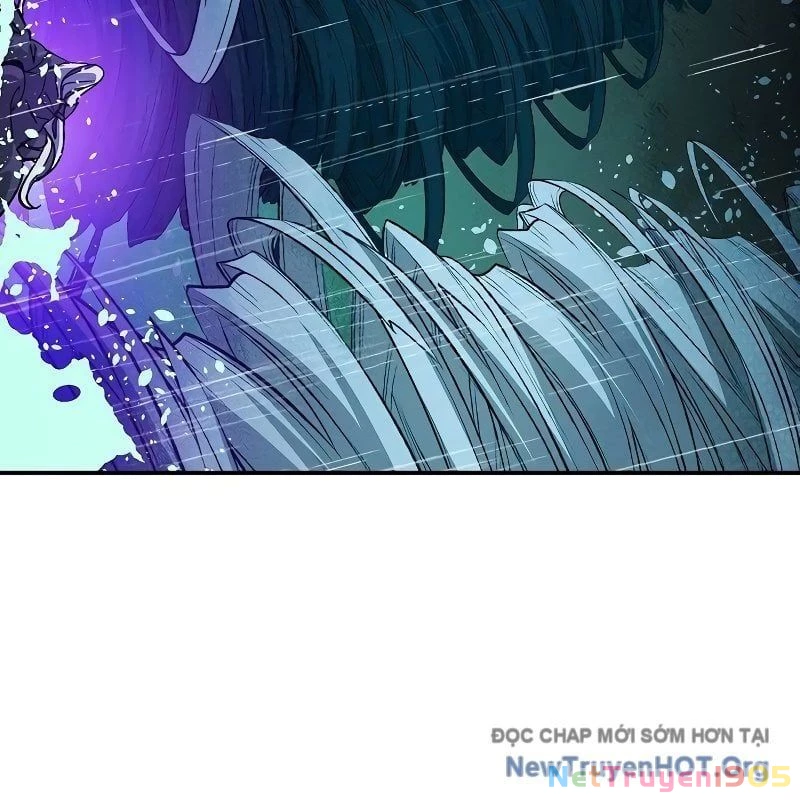 Độc Cô Tử Linh Sư Chapter 184 - 146