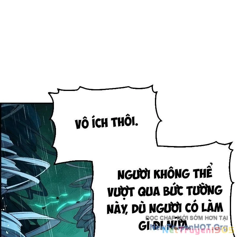 Độc Cô Tử Linh Sư Chapter 184 - 147