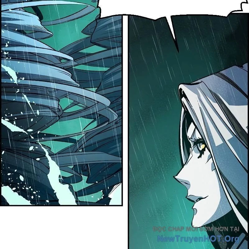 Độc Cô Tử Linh Sư Chapter 184 - 148