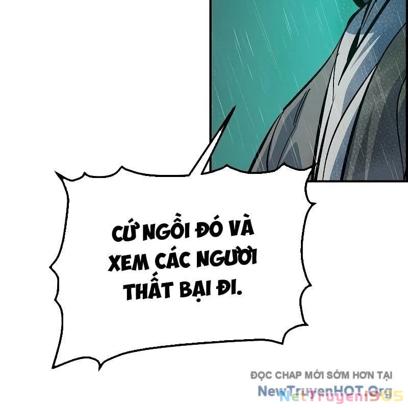 Độc Cô Tử Linh Sư Chapter 184 - 149