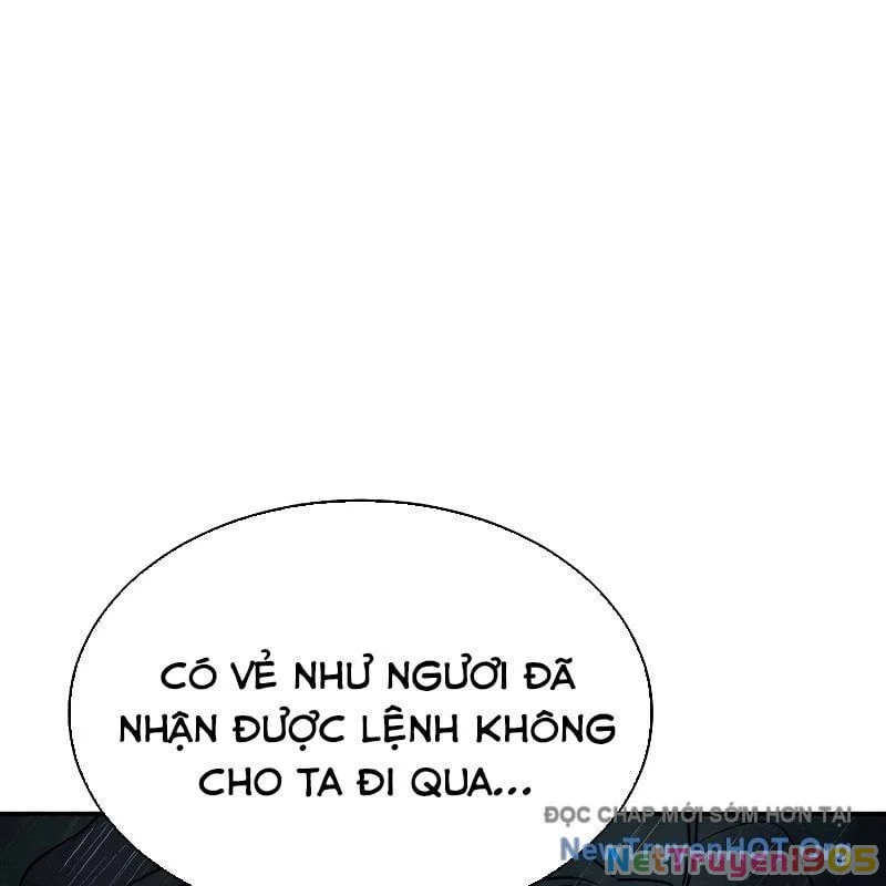 Độc Cô Tử Linh Sư Chapter 184 - 150