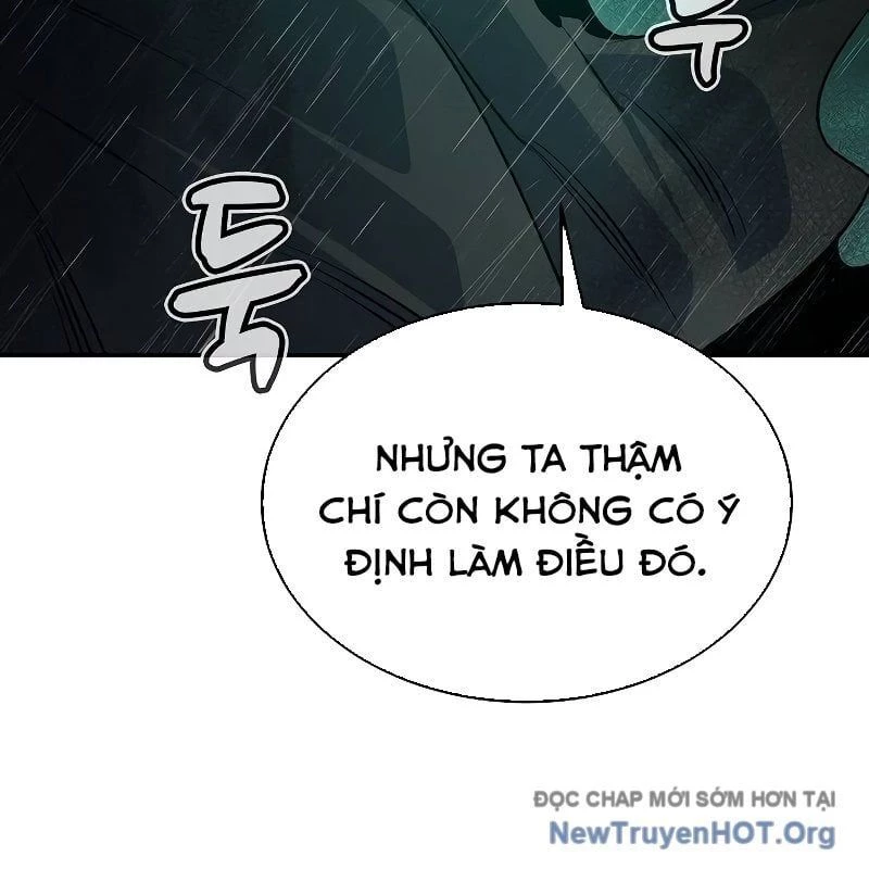 Độc Cô Tử Linh Sư Chapter 184 - 152