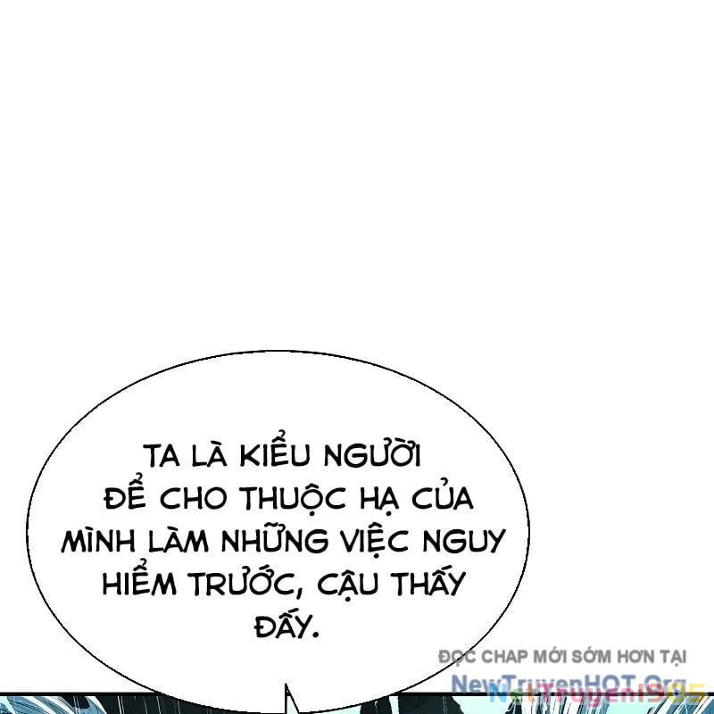 Độc Cô Tử Linh Sư Chapter 184 - 153
