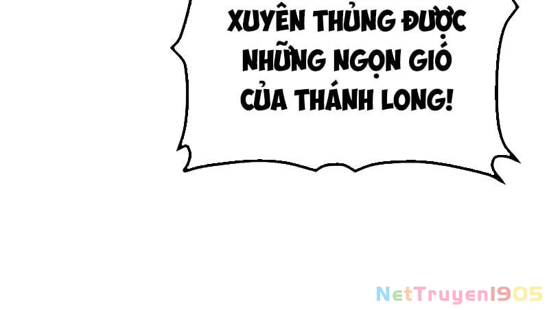 Độc Cô Tử Linh Sư Chapter 184 - 161