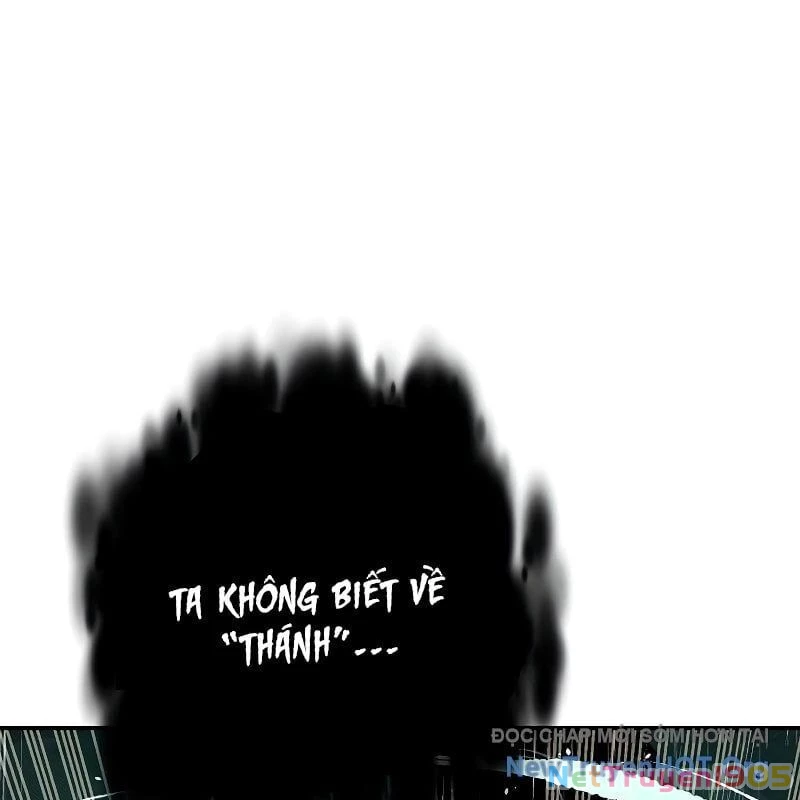 Độc Cô Tử Linh Sư Chapter 184 - 162