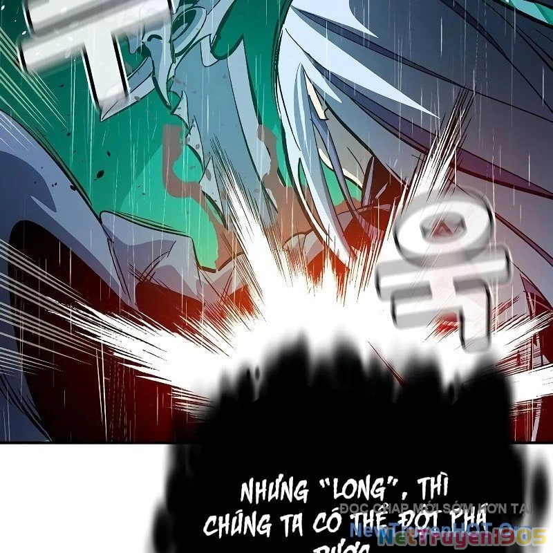 Độc Cô Tử Linh Sư Chapter 184 - 164