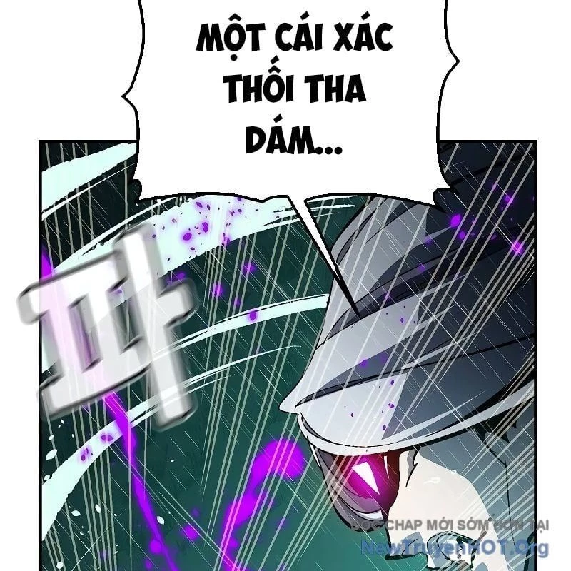 Độc Cô Tử Linh Sư Chapter 184 - 166