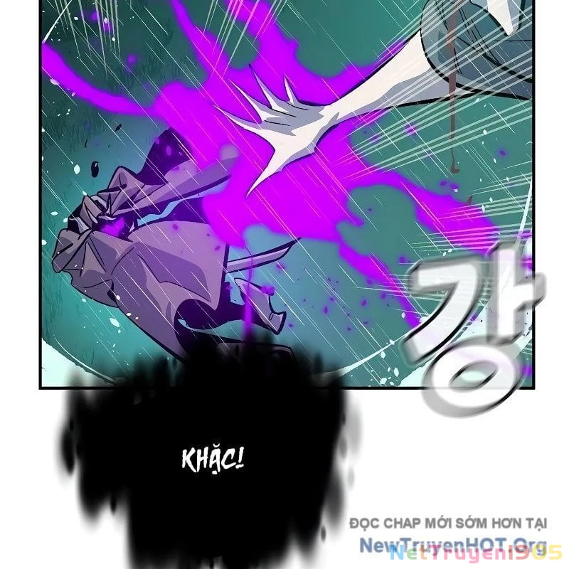 Độc Cô Tử Linh Sư Chapter 184 - 167