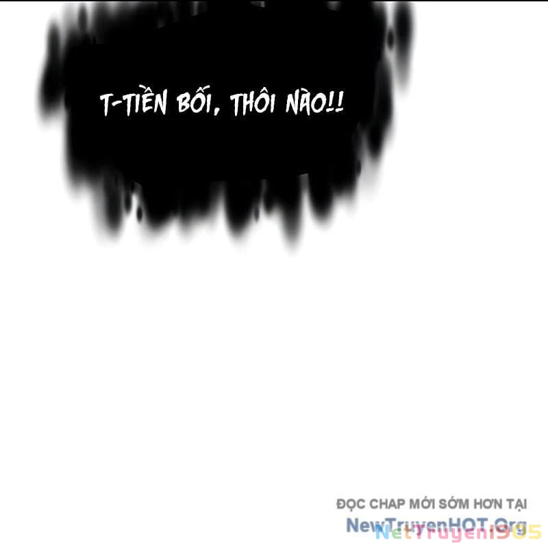 Độc Cô Tử Linh Sư Chapter 184 - 170