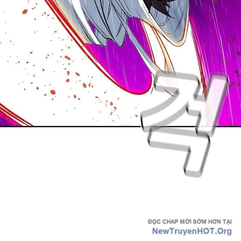 Độc Cô Tử Linh Sư Chapter 184 - 173