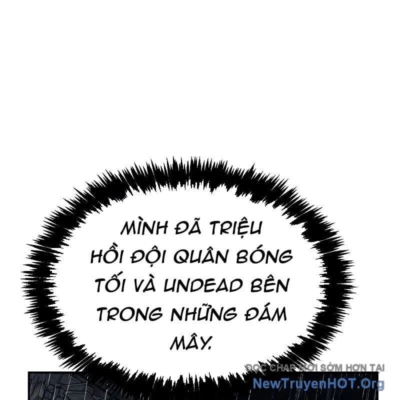 Độc Cô Tử Linh Sư Chapter 184 - 174