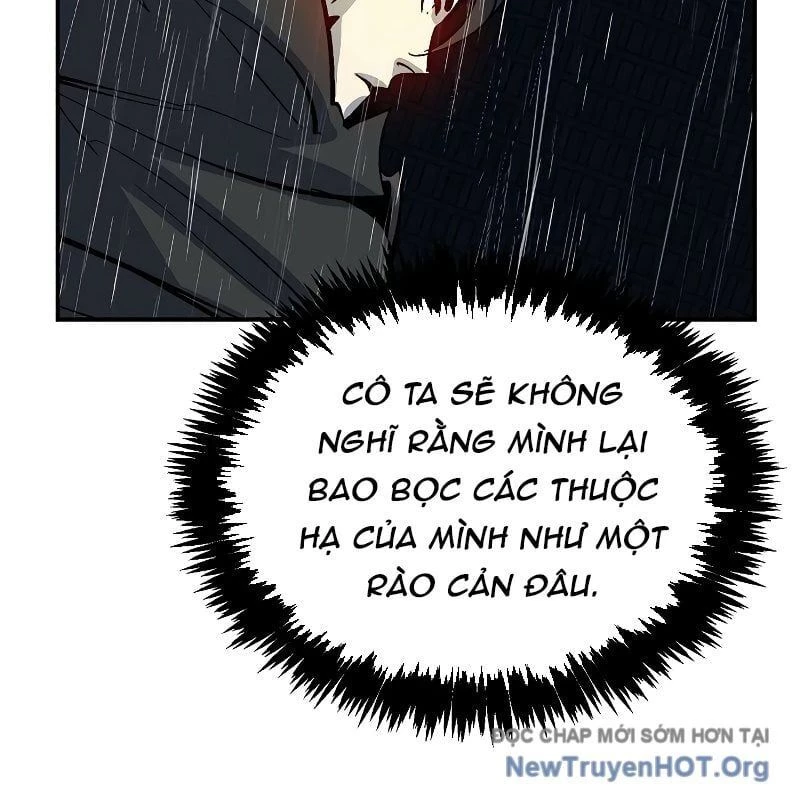Độc Cô Tử Linh Sư Chapter 184 - 176