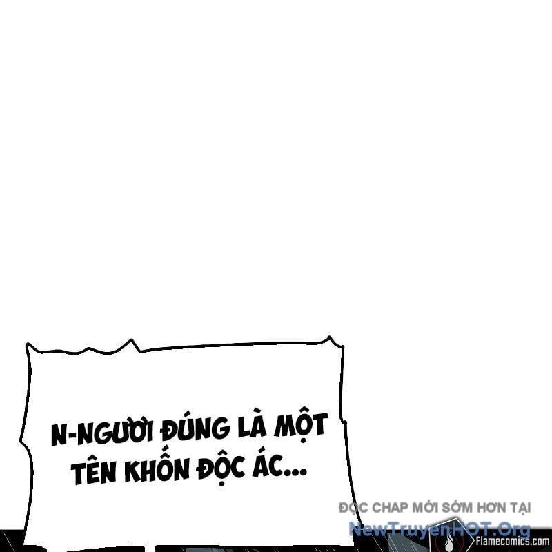 Độc Cô Tử Linh Sư Chapter 184 - 177