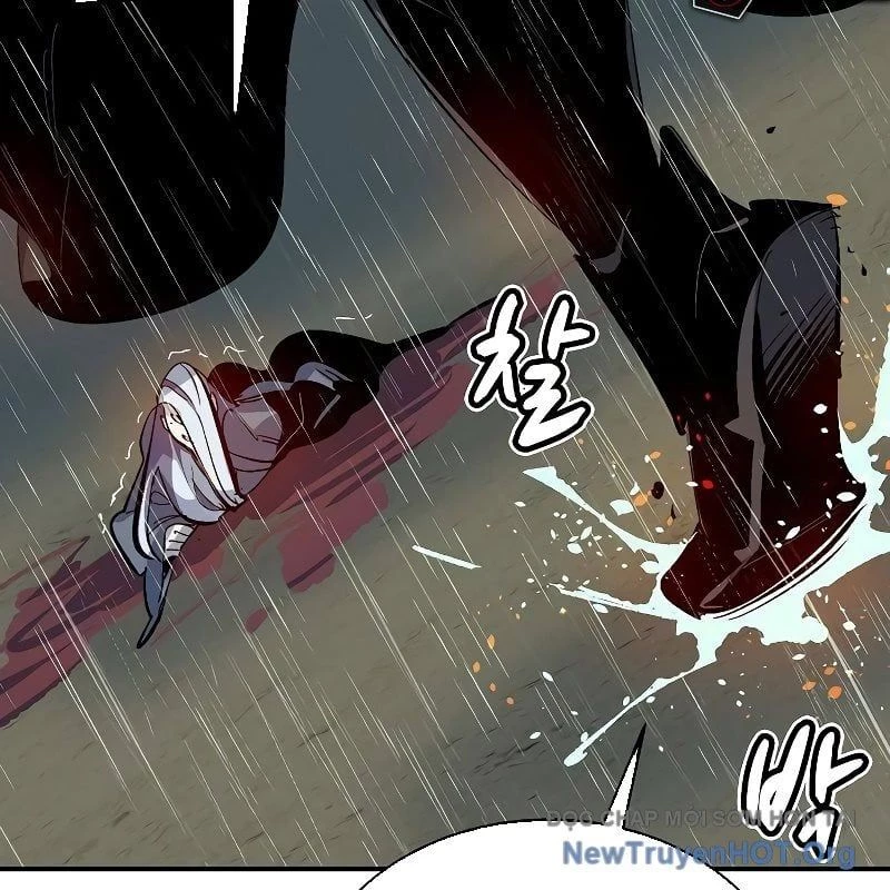 Độc Cô Tử Linh Sư Chapter 184 - 178