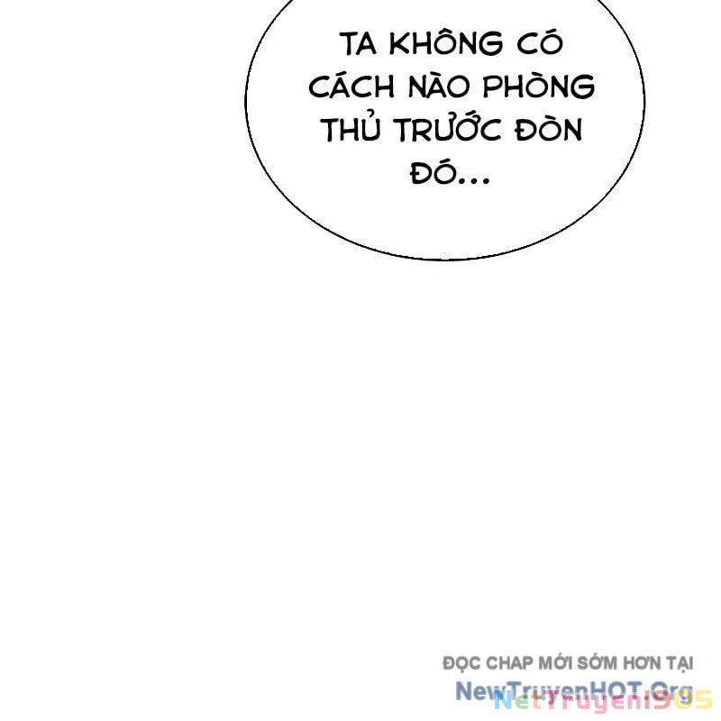 Độc Cô Tử Linh Sư Chapter 184 - 179