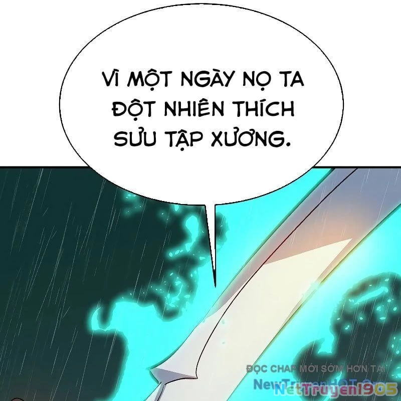 Độc Cô Tử Linh Sư Chapter 184 - 181