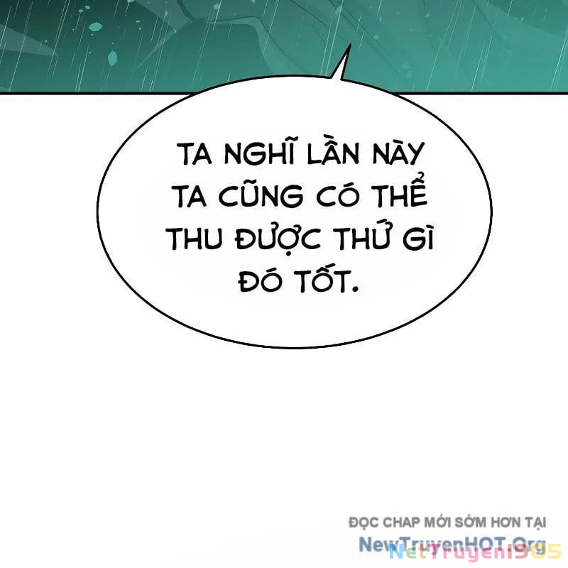 Độc Cô Tử Linh Sư Chapter 184 - 183