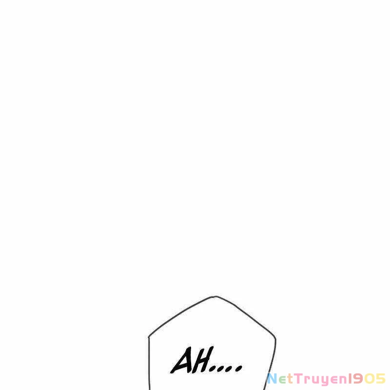 Mọi Người Đều Yêu Cô Ấy Chapter 25 - 2